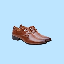 Mens Shoes