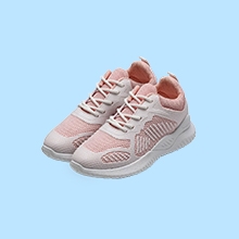 Women Shoes