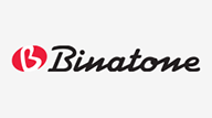 Binatone