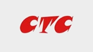 CTC