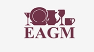 EAGM