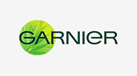 Garnier