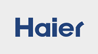 Haier