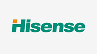Hisense