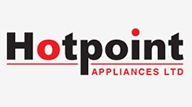 Hotpoint