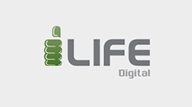 iLife