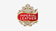 Imperial Leather