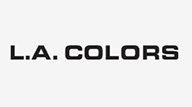 L.A. Colors