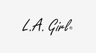 L.A. Girl