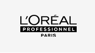 L'Oreal