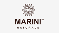 Marini Naturals