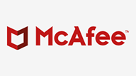 McAfee