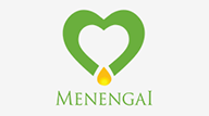 Menengai