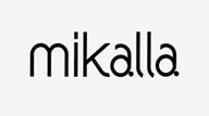 Mikalla