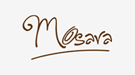 Mosara