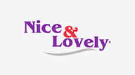 Nice & Lovely