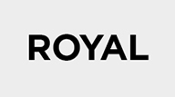 Royal