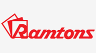 Ramtons
