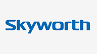 Skyworth