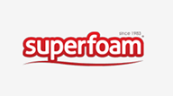 Superfoam