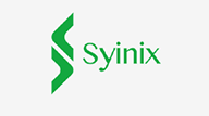 Syinix