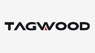 Tagwood