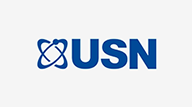 USN