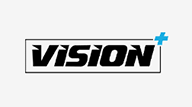 Vision Plus