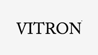 Vitron