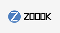 Zoook