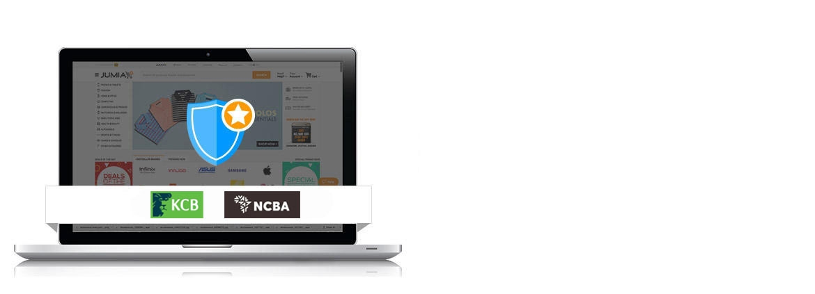 A free payment Solution