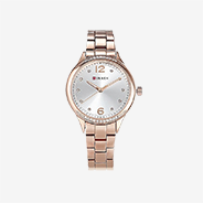 Women's Watches