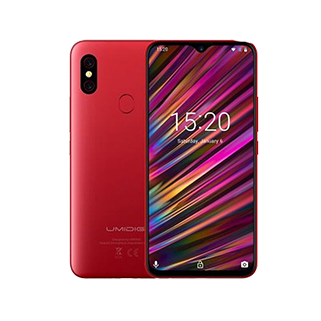 mobile accessories