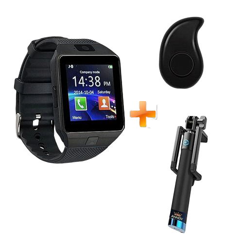 mobile accessories