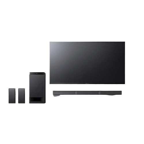 mobile accessories