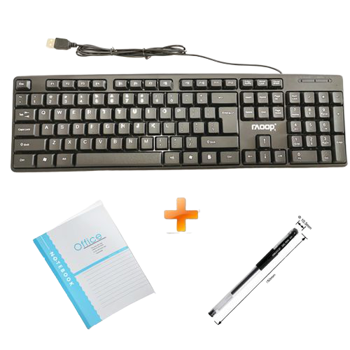 mobile accessories
