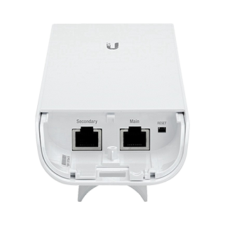 mobile accessories