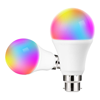 mobile accessories