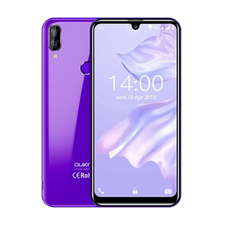 mobile accessories