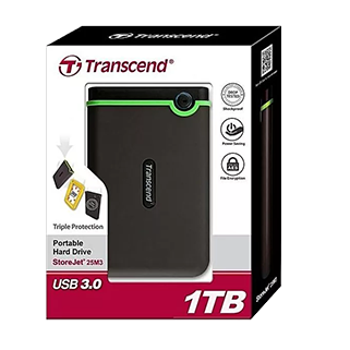 mobile accessories