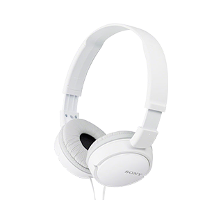 mobile accessories
