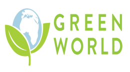 GreenWorld