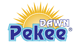 Dawn Pekee