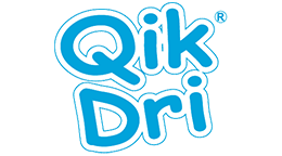 Qik Dri