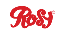 Rosy