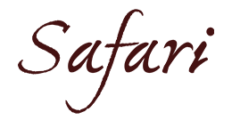 Safari