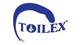 Toilex