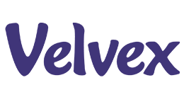 Velvex
