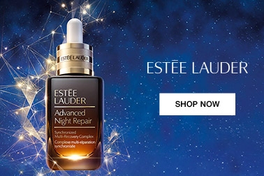 Estee Lauder