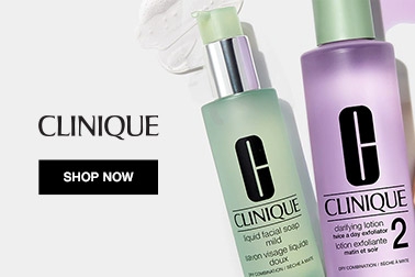 Clinique